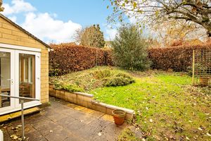 Photo 16- click for photo gallery